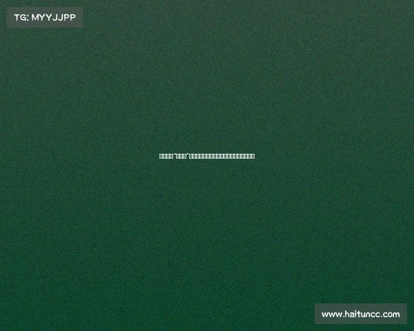 欧文赛后“老大哥”风范:场边耐心等待队友离场,再回更衣室 欧文赛后“老大哥”风范:场边耐心等待队友离场,再回更衣室