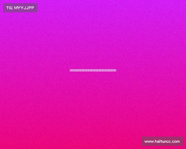 欧洲杯后莫拉塔或将迎来职业生涯新篇章,留在马竞的强烈愿望揭秘 欧洲杯后莫拉塔或将迎来职业生涯新篇章,留在马竞的强烈愿望揭秘