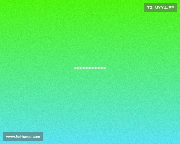 森林狼队市场运作解析:如何打造未来竞争力? 森林狼队市场运作解析:如何打造未来竞争力?