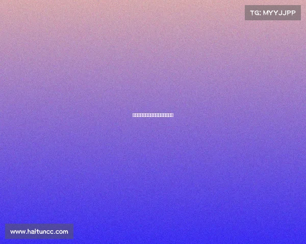 火箭拼尽全力，迎来本赛季最大逆袭