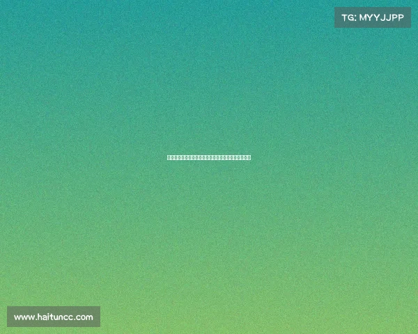 湖人博主曝光赫尔利拒绝加盟消息，威少点赞引发热议