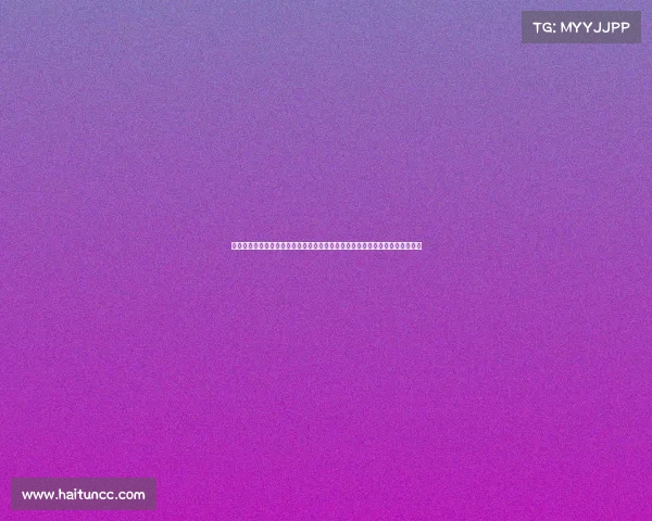 河北科技学院录取通知书混乱事件引发家长不满：校长被曝曾是厨师身份成焦点