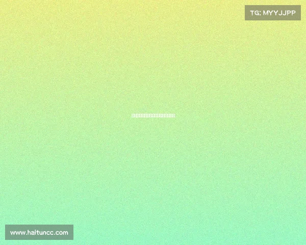 热刺客场苦战,凭借点球大战淘汰对手 热刺客场苦战,凭借点球大战淘汰对手