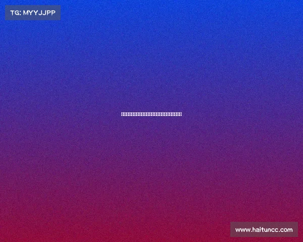 法比安:亚马尔与内马尔时的轨迹惊人相似,未来可期 法比安:亚马尔与内马尔时的轨迹惊人相似,未来可期