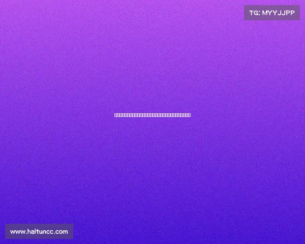 瑞典将军直言质疑中国大使:你带过多少兵?军队规模对比引发热议 瑞典将军直言质疑中国大使:你带过多少兵?军队规模对比引发热议