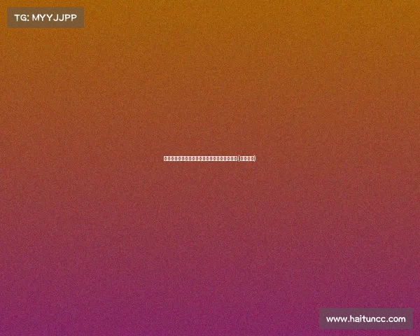 留洋天才迎来爆发时刻：献礼中国队，助力首秀(留洋名单)