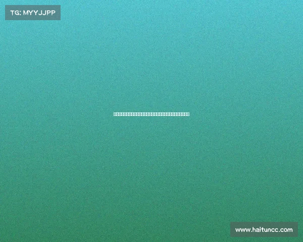 状态堪忧!林雨薇无缘决赛,吴艳妮的表现能否重振中国田径信心? 状态堪忧!林雨薇无缘决赛,吴艳妮的表现能否重振中国田径信心?