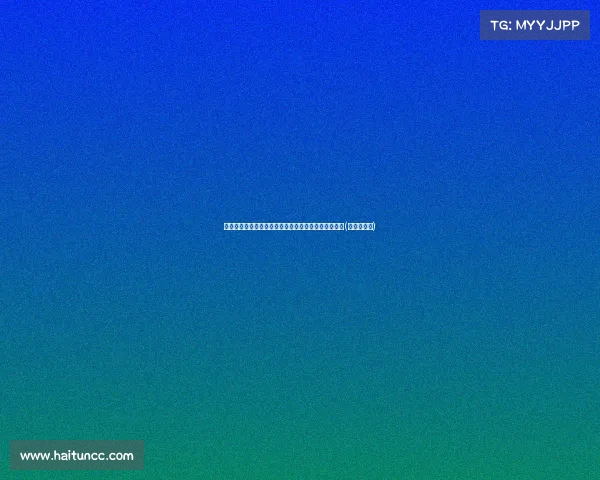 热身赛中王思雨闪耀,球队外线困境制约内线优势展示(王思雨集锦) 热身赛中王思雨闪耀,球队外线困境制约内线优势展示(王思雨集锦)