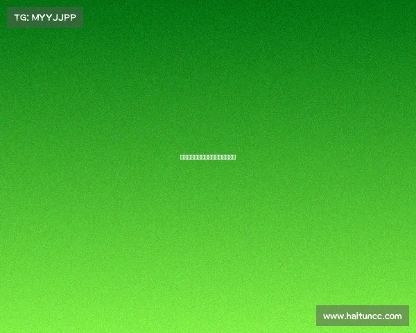 皇马展现强大阵容深度，力压群雄！