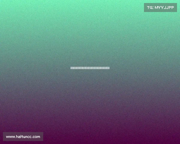 穆雷谈未来合同未完全保障：专心奥运，续约事宜自会解决