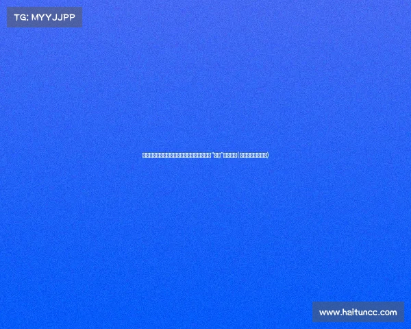 王思聪求婚失败！黄一鸣曝新料，闪闪称他为“叔叔”引发热议(王思聪伴郎黄晓明)