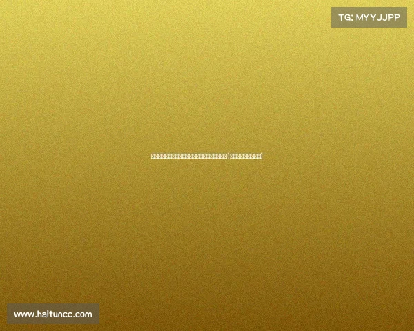 罗德里戈:虽然取得平局,但巴西足球需继续进步(罗德里戈巴西国家队) 罗德里戈:虽然取得平局,但巴西足球需继续进步(罗德里戈巴西国家队)