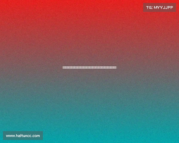 老鱼分析东契奇防守进步：他能防住对手，但无法像库里一样长时间遏制最佳球员