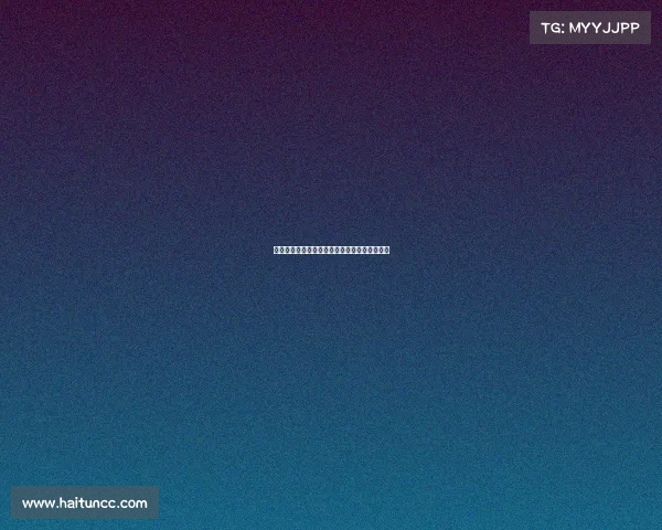 西甲赛季展望：哪支球队能打破皇马巴萨垄断？