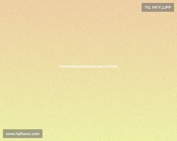 英格拉姆续约危机:鹈鹕不愿支付年薪,未来何去何从?(英格拉姆30分鹈鹕胜步行者) 英格拉姆续约危机:鹈鹕不愿支付年薪,未来何去何从?(英格拉姆30分鹈鹕胜步行者)