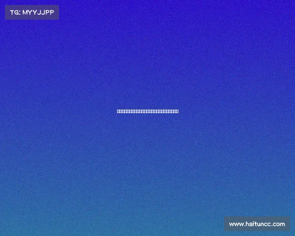 詹俊：橙色军团的激情与速度成就魅力，门前效率待提升