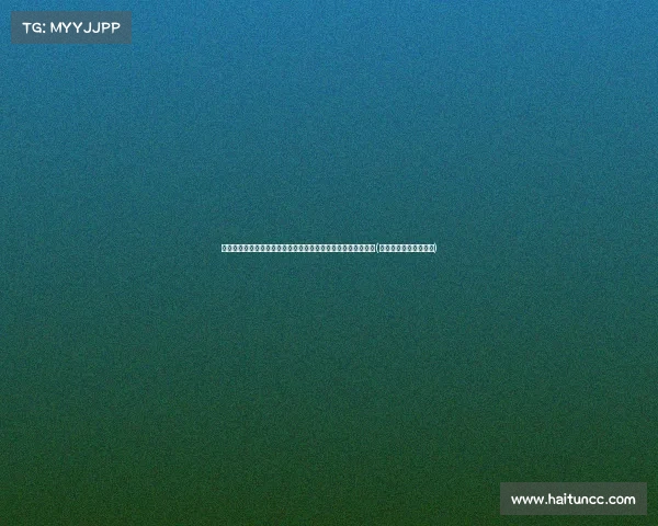 训练师盛赞詹姆斯：技巧巅峰状态令人惊叹，巴黎奥运必不可少(詹姆斯参加巴黎奥运会)