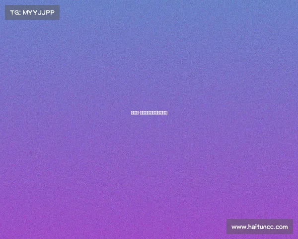 阿森纳-战平切尔西，进攻端遇阻