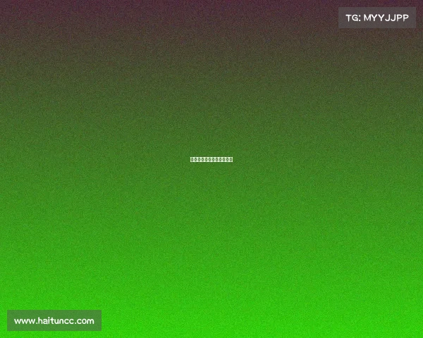 阿森纳稳扎稳打，稳居顶端