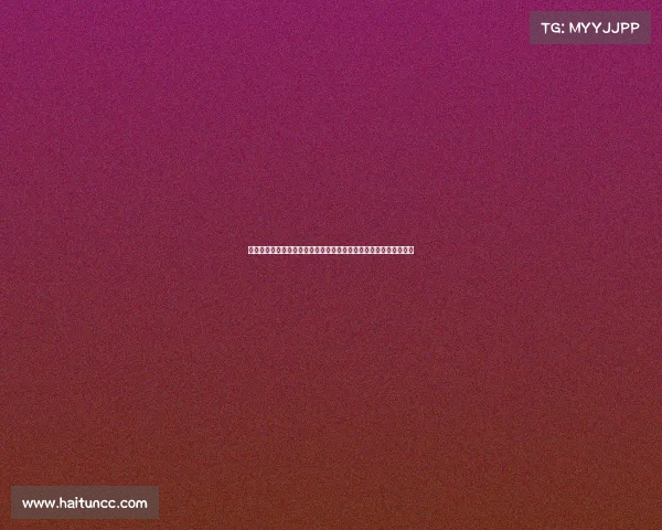 足协原则：世预赛主场尽量选择专业足球场，大连首场比赛或成焦点