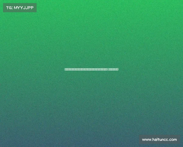 郑薇谈韩旭与李梦回归计划：迫切期待但将依赖医生的专业意见(韩旭和郑海霞)