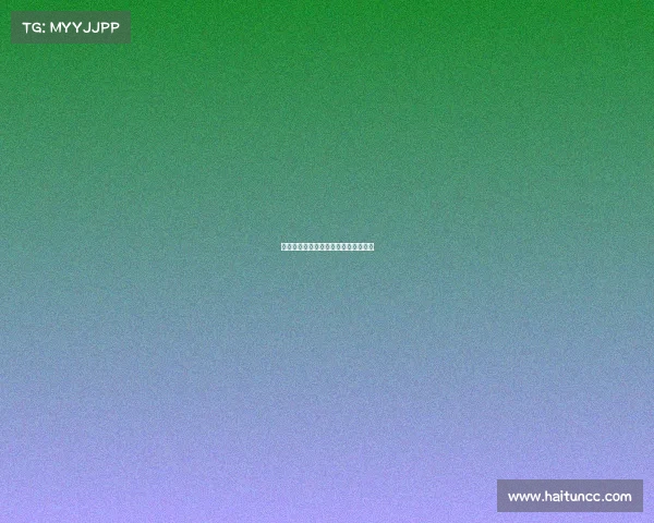 进攻火力全开，尤文图斯再获重要胜利