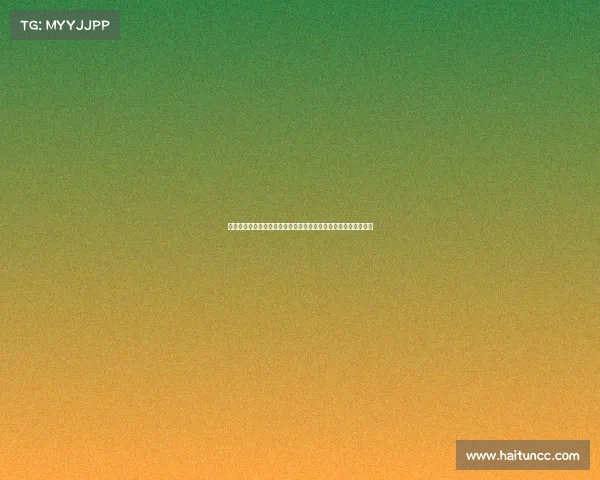 重磅发布！辽宁高考分数线出炉，大连理工大学录取分数是多少？