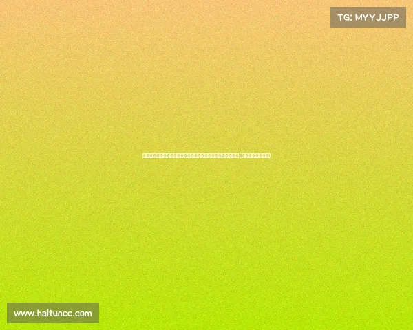 转会风暴！罗马诺透露布莱顿即将敲定费耶诺德中场维弗尔交易(罗马副队布冯替补)