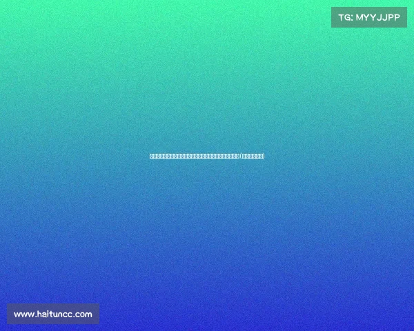 马尔卡宁的未来：爵士希望续约以提升交易价值的背后逻辑(马尔卡宁知乎)