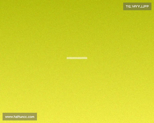 雷霆队新星闪耀,全场最高得分突破 雷霆队新星闪耀,全场最高得分突破