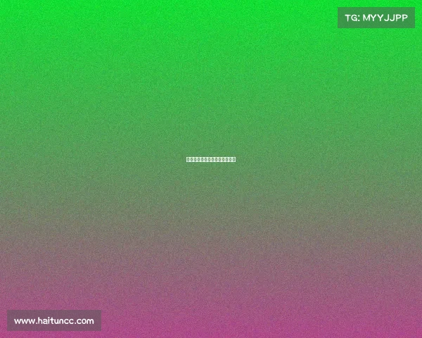 骑士挑战猛龙，詹姆斯复出赢球