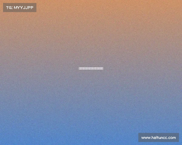 马刺队如何应对季后赛的强劲对手? 马刺队如何应对季后赛的强劲对手?