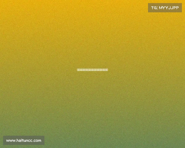 雄鹿队季后赛进攻端缺乏多样性，被对手破解