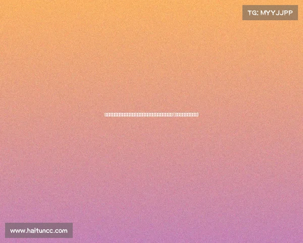 陈楠看好张子宇：她是中国女篮的未来之星，将助力球队腾飞(中国女篮张子宇简介)