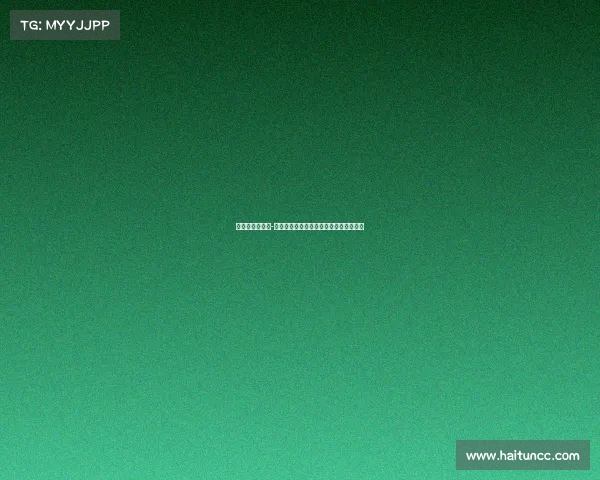 鹈鹕瞄准德章泰-穆雷:老鹰后卫成新目标,交易传闻再起 鹈鹕瞄准德章泰-穆雷:老鹰后卫成新目标,交易传闻再起