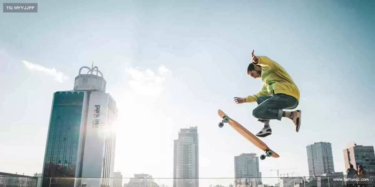 beat·365——🔥 赛事预告早知道,闹钟一响,热血开跑!