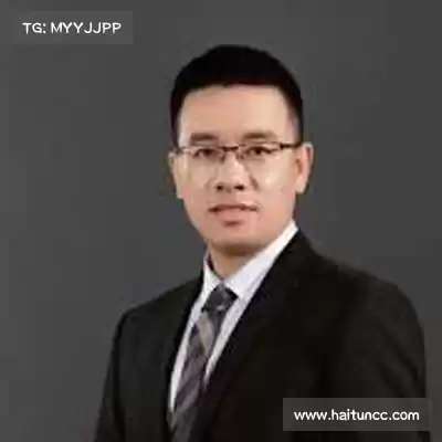 顿曼岚
