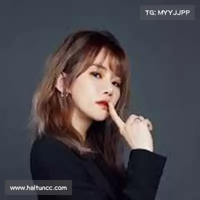 隗清心