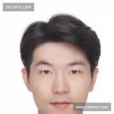 茅彭魄